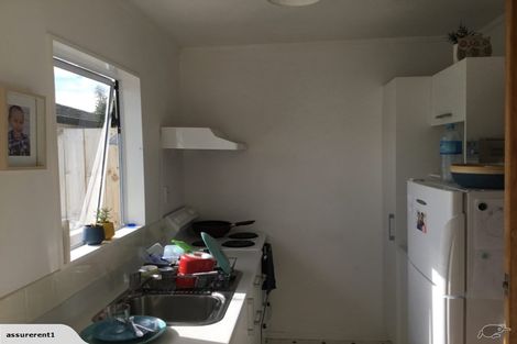 Photo of property in 24b King Street, Dannevirke, 4930