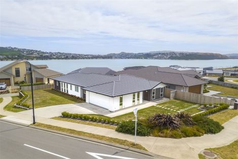 Photo of property in 64 John Burke Drive, Aotea, Porirua, 5024