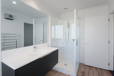 Photo of property in 38 Oakdale Grove, Richmond, 7020