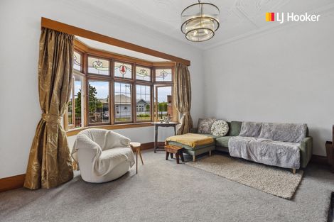 Photo of property in 48 Hunt Street, Andersons Bay, Dunedin, 9013