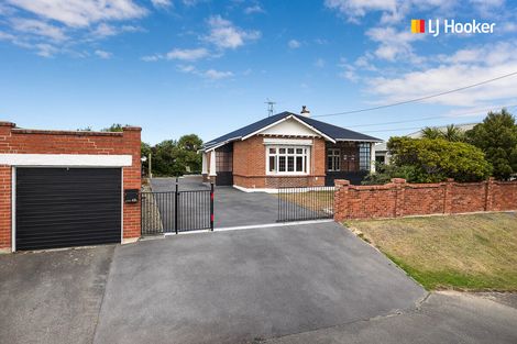 Photo of property in 48 Hunt Street, Andersons Bay, Dunedin, 9013