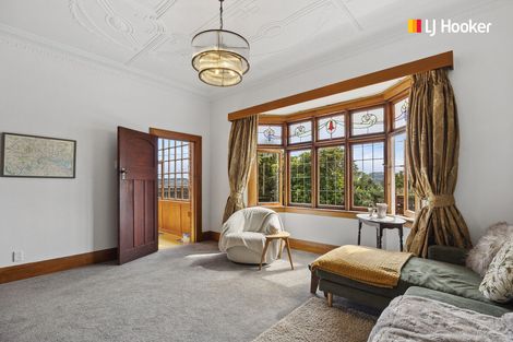 Photo of property in 48 Hunt Street, Andersons Bay, Dunedin, 9013