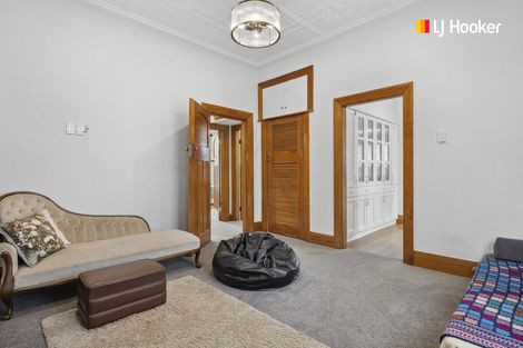 Photo of property in 48 Hunt Street, Andersons Bay, Dunedin, 9013