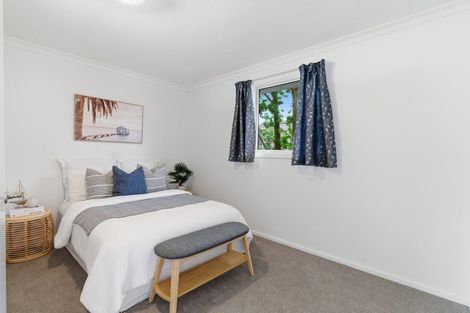 Photo of property in 259 Estuary Road, South New Brighton, Christchurch, 8062
