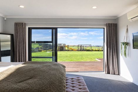 Photo of property in 11 Miriama Way, Whatawhata, Hamilton, 3285
