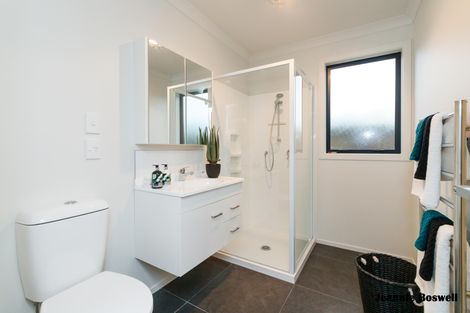 Photo of property in 28a Ward Street, Palmerston North, 4410