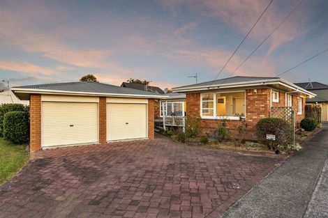 Photo of property in 104 Comries Road, Chartwell, Hamilton, 3210