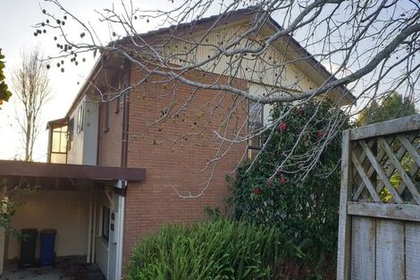 Photo of property in 1/43 Eastcliffe Road, Castor Bay, Auckland, 0620