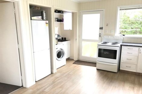 Photo of property in 2/12 Wanstead Place, Woolston, Christchurch, 8062