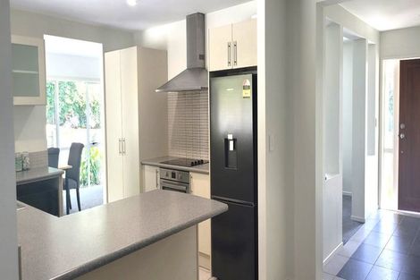 Photo of property in 48 Tongariro Drive, Aotea, Porirua, 5024