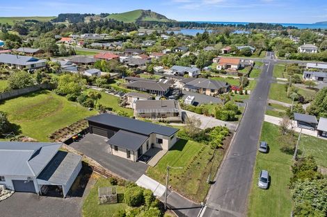 Photo of property in 10 Geelong Street, Waikouaiti, 9510