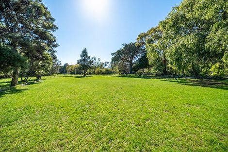 Photo of property in 119 Paekakariki Hill Road, Pauatahanui, Porirua, 5381