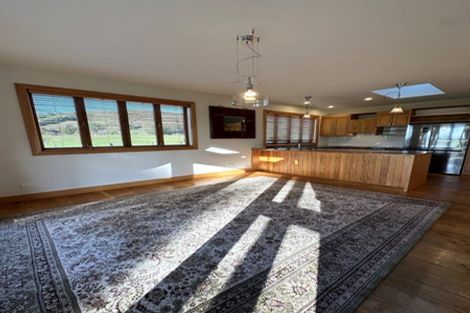 Photo of property in 154 Clover Road East, Hope, Richmond, 7081