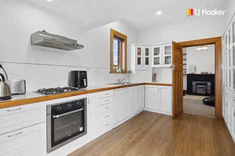 Photo of property in 48 Hunt Street, Andersons Bay, Dunedin, 9013