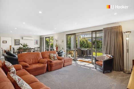 Photo of property in 17 Awa Toru Drive, Fairfield, Dunedin, 9018