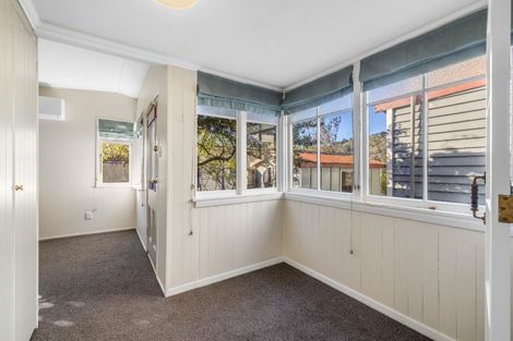 Photo of property in 65 Port Hills Road, Heathcote Valley, Christchurch, 8022