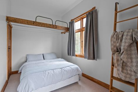 Photo of property in 25 Brown Road, Browns, Winton, 9782