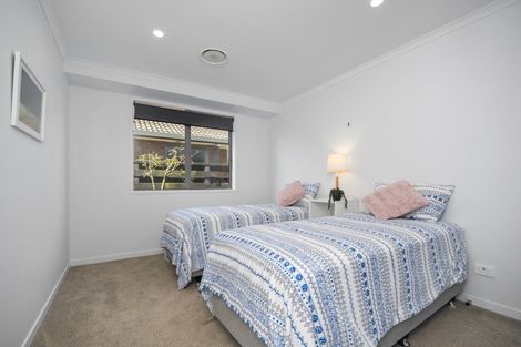 Photo of property in 29 Vista Close, Omokoroa, 3114