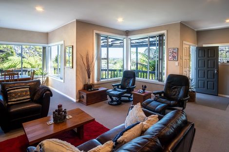 Photo of property in 41 Kilgour Road, Greymouth, 7805
