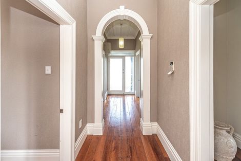 Photo of property in 84 Keith Street, Whanganui, 4500