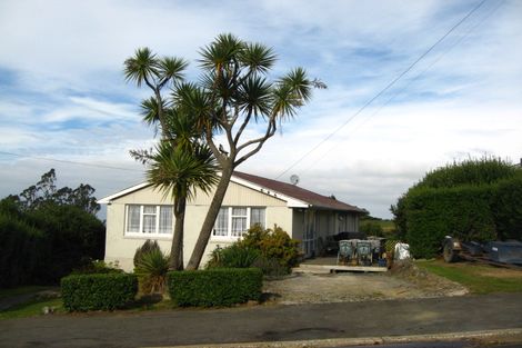 Photo of property in 29 Saunders Street, Brockville, Dunedin, 9011