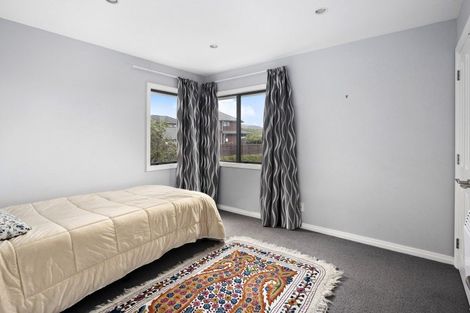 Photo of property in 104 Redvers Drive, Belmont, Lower Hutt, 5010