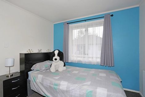 Photo of property in 14 Greenhaven Avenue, Opaheke, Papakura, 2113