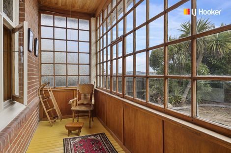 Photo of property in 48 Hunt Street, Andersons Bay, Dunedin, 9013