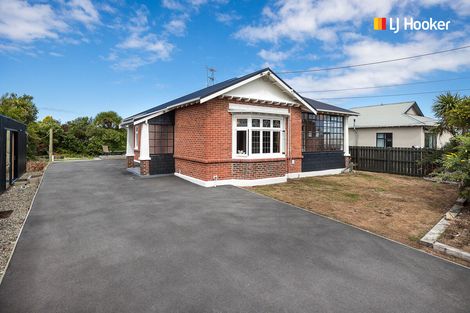 Photo of property in 48 Hunt Street, Andersons Bay, Dunedin, 9013