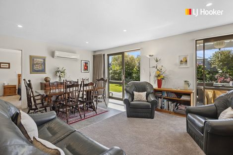 Photo of property in 17 Awa Toru Drive, Fairfield, Dunedin, 9018