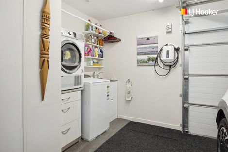 Photo of property in 17 Awa Toru Drive, Fairfield, Dunedin, 9018