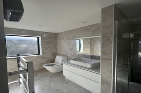 Photo of property in 11 Rathmines Road, Flat Bush, Auckland, 2019