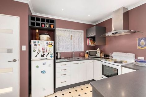 Photo of property in 1/27 Wright Street, Wainuiomata, Lower Hutt, 5014