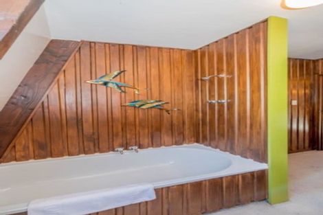 Photo of property in 86 Field Way, Waikanae Beach, Waikanae, 5036