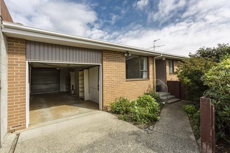 Photo of property in 44c Gordon Road, Mosgiel, 9024