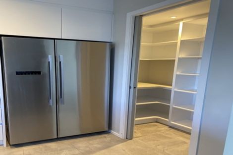 Photo of property in 81 Bomb Point Drive, Hobsonville, Auckland, 0616