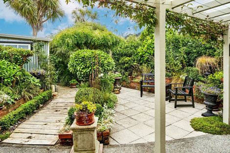 Photo of property in 93 Constable Street, Newtown, Wellington, 6021