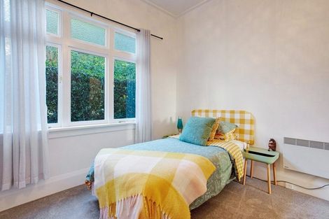 Photo of property in 11 Prospect Terrace, Mount Eden, Auckland, 1024