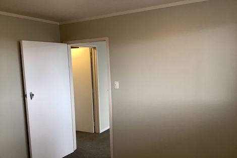 Photo of property in 8 Anzac Parade, Hamilton Central, Hamilton, 3204