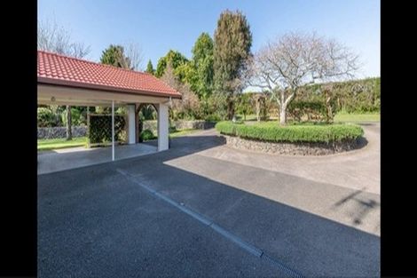 Photo of property in 3 Treholme Lane, Te Puna, Tauranga, 3174