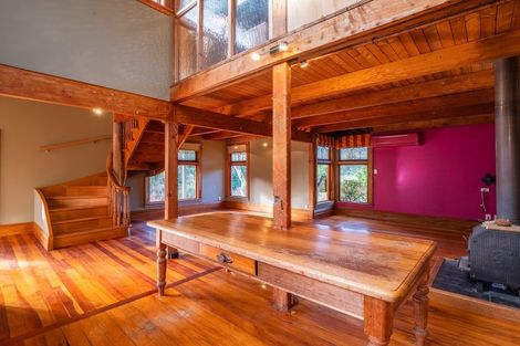 Photo of property in 411 Malvern Street, Glenleith, Dunedin, 9010