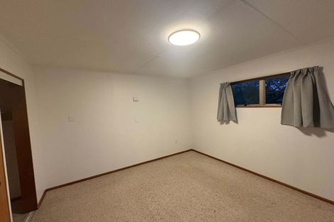 Photo of property in 97 Govett Avenue, Frankleigh Park, New Plymouth, 4310