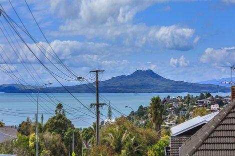 Photo of property in 1/42 Sunrise Avenue, Mairangi Bay, Auckland, 0630