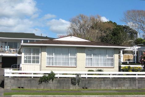 Photo of property in 38a Rimu Street, Strandon, New Plymouth, 4312