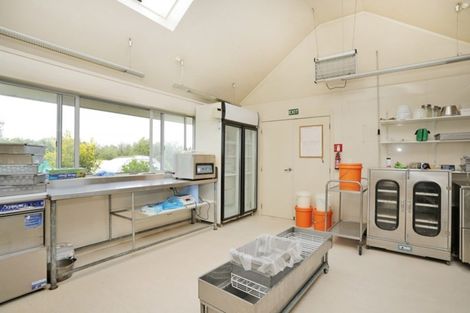 Photo of property in 112 Sinclair Avenue, Nightcaps, Otautau, 9689