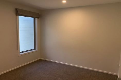 Photo of property in 7/19 Ruakiwi Road, Hamilton Lake, Hamilton, 3204