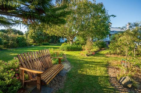 Photo of property in 170a High Street, Bulls, 4818