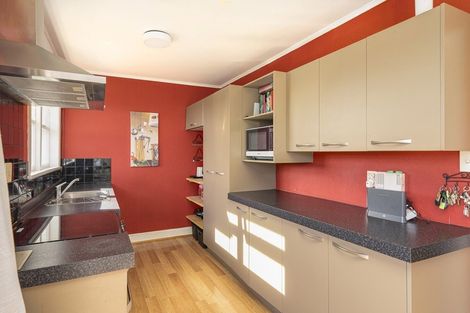 Photo of property in 67 Marlowe Street, Stoke, Nelson, 7011