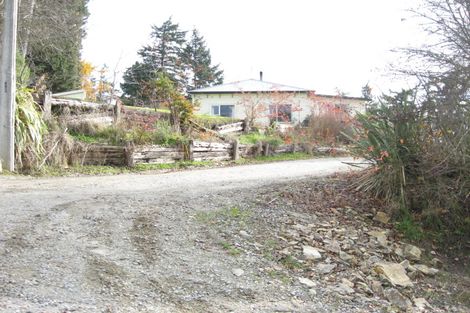 Photo of property in 8 Ardrossan Street, Lawrence, 9532