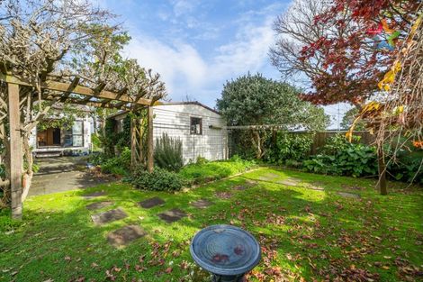 Photo of property in 15 Waikare Avenue, Waiwhetu, Lower Hutt, 5010
